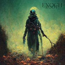 Delusion mp3 Album by Enoch Root