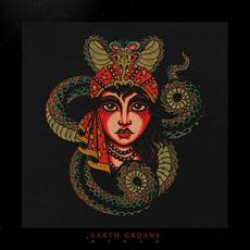 Rahab mp3 Album by Earth Groans