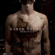 Renovate mp3 Album by Earth Groans