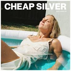 Cheap Silver mp3 Album by Emily Brimlow