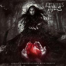 Lonely Conversations With Ghosts mp3 Album by Others Eyes