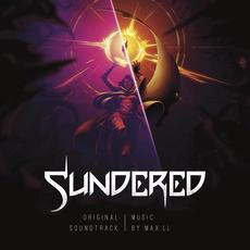 Sundered (Original Soundtrack) mp3 Album by Max LL