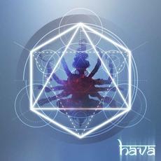 Hava mp3 Album by Coridian
