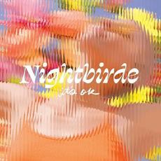 It's OK mp3 Album by Nightbirde