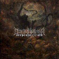 Serpents ov Old mp3 Album by Doedsvangr