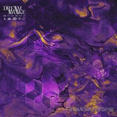 Enigma mp3 Album by Dream Awake