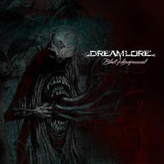 Black Plague Possessed mp3 Album by Dreamlore