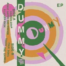 Dummy mp3 Album by Dummy