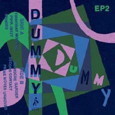 EP2 mp3 Album by Dummy