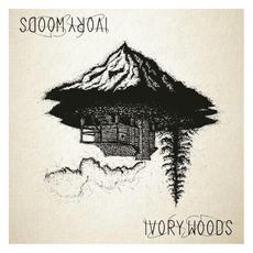 Ivory Woods mp3 Album by Ivory Woods