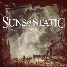 Fall mp3 Album by Suns Of Static