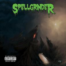 Spellgrinder mp3 Album by Spellgrinder