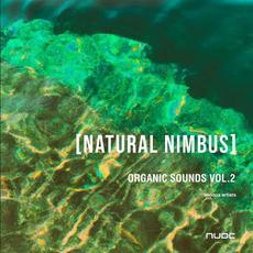 Natural Nimbus, Vol. 2 mp3 Compilation by Various Artists