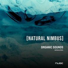 Natural Nimbus, Vol. 1 mp3 Compilation by Various Artists