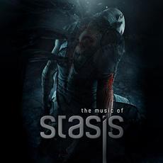 the music of STASIS mp3 Compilation by Various Artists