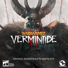 Warhammer: Vermintide 2 (Original Soundtrack) mp3 Soundtrack by Jesper Kyd