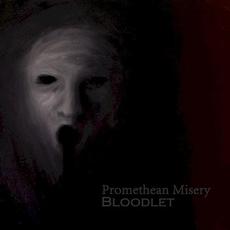 Bloodlet mp3 Single by Promethean Misery