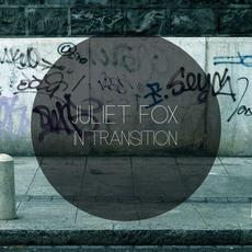In Transition mp3 Single by Juliet Fox
