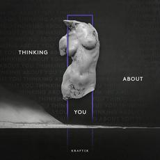 Thinking About You mp3 Single by Juliet Fox