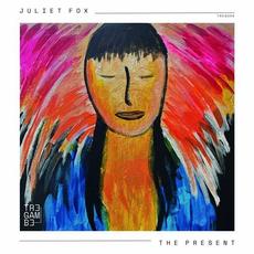 The Past, The Future, The Present mp3 Single by Juliet Fox
