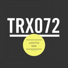 6AM mp3 Single by Juliet Fox