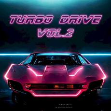 Turbo Drive, Vol.2 mp3 Compilation by Various Artists
