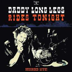 Rides Tonight mp3 Live by Daddy Long Legs