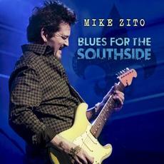 Blues for the Southside mp3 Live by Mike Zito