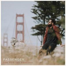 Live from San Francisco mp3 Live by Passenger