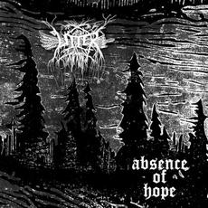 Absence of Hope mp3 Album by Utter