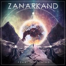 Fear Of Nothing mp3 Album by Zanarkand