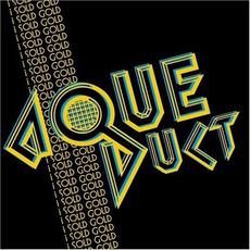 I Sold Gold mp3 Album by Aqueduct