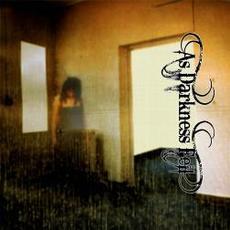 Bleed For Me mp3 Album by As Darkness Fell