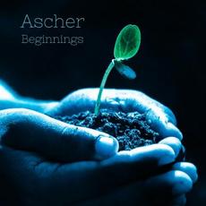 Beginnings mp3 Album by Ascher
