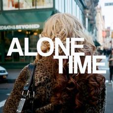 Alone Time mp3 Album by YL
