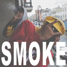 Smoke mp3 Album by YL, Starker & DJ Skizz