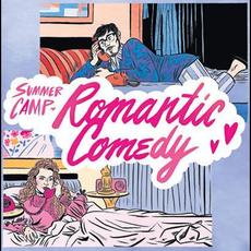 Romantic Comedy mp3 Album by Summer Camp