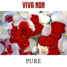 Pure mp3 Album by Viva Non