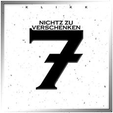 Nichtz Zu Verschenken 7 mp3 Album by 23klikk