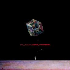 The Puzzle mp3 Album by Devin Townsend