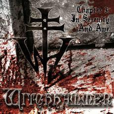 Chapter 3: In Serenity and Awe mp3 Album by Witchhammer