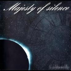 Lichtstille mp3 Album by Majesty of Silence