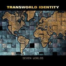 Seven Worlds mp3 Album by Transworld Identity