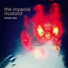 Room One mp3 Album by The Imperial Mustard
