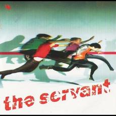 The Servant (Limited Edition) mp3 Album by The Servant