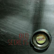 Old Secrets mp3 Album by The Oldians