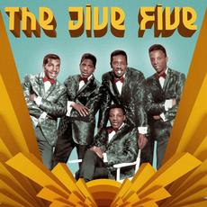 Presenting the Jive Five mp3 Album by The Jive Five