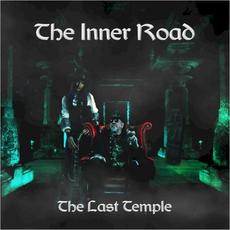 The Last Temple mp3 Album by The Inner Road
