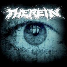 Therein EP mp3 Album by Therein