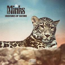 Creatures Of Culture mp3 Album by The Minks